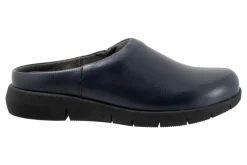 Women Softwalk Extra Wide|Wide-Andria