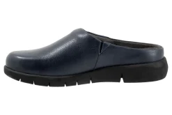 Women Softwalk Extra Wide|Wide-Andria