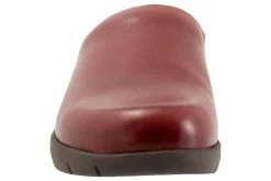 Women Softwalk Extra Wide|Wide-Andria