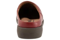 Women Softwalk Extra Wide|Wide-Andria