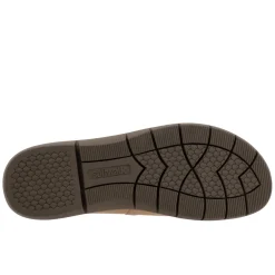 Women Softwalk Extra Wide|Wide-Andria