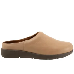 Women Softwalk Extra Wide|Wide-Andria