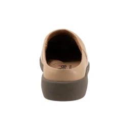 Women Softwalk Extra Wide|Wide-Andria