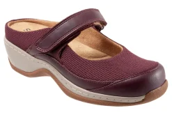 Women Softwalk Standard|Extra Wide-Arcadia