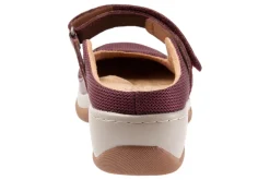 Women Softwalk Standard|Extra Wide-Arcadia