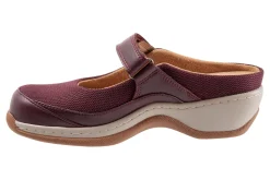 Women Softwalk Standard|Extra Wide-Arcadia