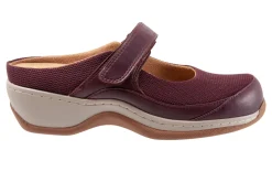 Women Softwalk Standard|Extra Wide-Arcadia