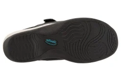 Women Softwalk Standard|Extra Wide-Arcadia