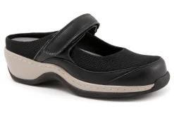 Women Softwalk Standard|Extra Wide-Arcadia