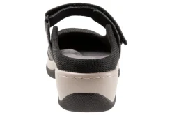 Women Softwalk Standard|Extra Wide-Arcadia