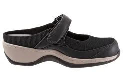 Women Softwalk Standard|Extra Wide-Arcadia