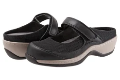 Women Softwalk Standard|Extra Wide-Arcadia