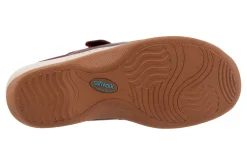 Women Softwalk Standard|Extra Wide-Arcadia