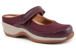 Women Softwalk Standard|Extra Wide-Arcadia