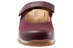 Women Softwalk Standard|Extra Wide-Arcadia