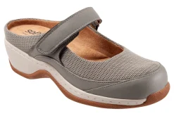 Women Softwalk Standard|Extra Wide-Arcadia