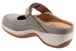 Women Softwalk Standard|Extra Wide-Arcadia