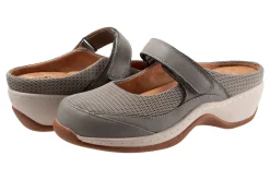 Women Softwalk Standard|Extra Wide-Arcadia