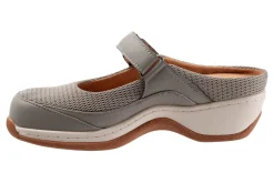 Women Softwalk Standard|Extra Wide-Arcadia