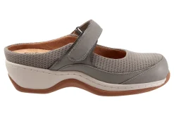 Women Softwalk Standard|Extra Wide-Arcadia