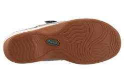 Women Softwalk Standard|Extra Wide-Arcadia