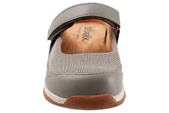 Women Softwalk Standard|Extra Wide-Arcadia