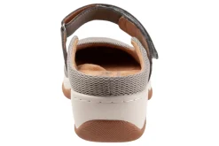 Women Softwalk Standard|Extra Wide-Arcadia