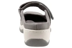 Women Softwalk Standard|Extra Wide-Arcadia