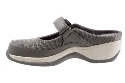 Women Softwalk Standard|Extra Wide-Arcadia