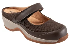 Women Softwalk Standard|Extra Wide-Arcadia
