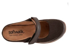 Women Softwalk Standard|Extra Wide-Arcadia