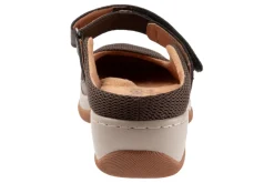 Women Softwalk Standard|Extra Wide-Arcadia
