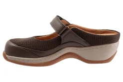 Women Softwalk Standard|Extra Wide-Arcadia