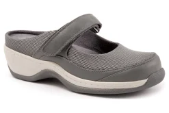 Women Softwalk Standard|Extra Wide-Arcadia