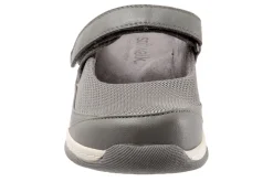 Women Softwalk Standard|Extra Wide-Arcadia