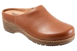 Women Softwalk Standard|Extra Wide-Arvada