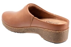 Women Softwalk Standard|Extra Wide-Arvada