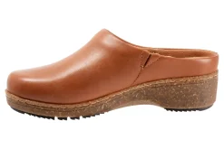 Women Softwalk Standard|Extra Wide-Arvada