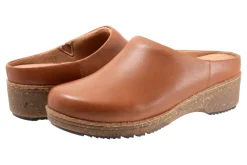 Women Softwalk Standard|Extra Wide-Arvada