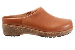 Women Softwalk Standard|Extra Wide-Arvada