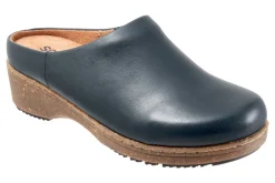 Women Softwalk Standard|Extra Wide-Arvada