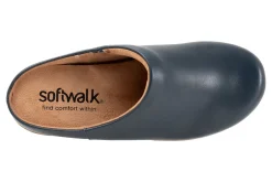 Women Softwalk Standard|Extra Wide-Arvada