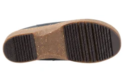 Women Softwalk Standard|Extra Wide-Arvada