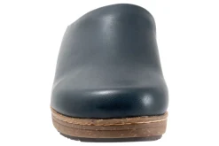 Women Softwalk Standard|Extra Wide-Arvada