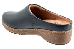 Women Softwalk Standard|Extra Wide-Arvada