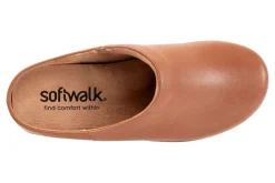 Women Softwalk Standard|Extra Wide-Arvada