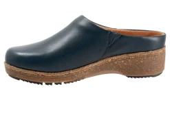 Women Softwalk Standard|Extra Wide-Arvada