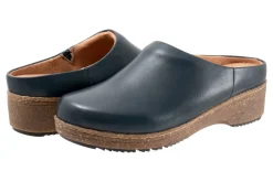 Women Softwalk Standard|Extra Wide-Arvada
