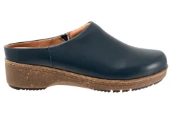 Women Softwalk Standard|Extra Wide-Arvada