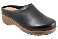 Women Softwalk Standard|Extra Wide-Arvada